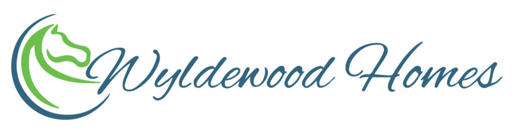 Wyldewood Homes