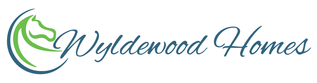 Wyldewood Homes Logo_main