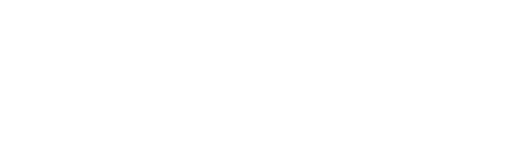 Wyldewood Homes