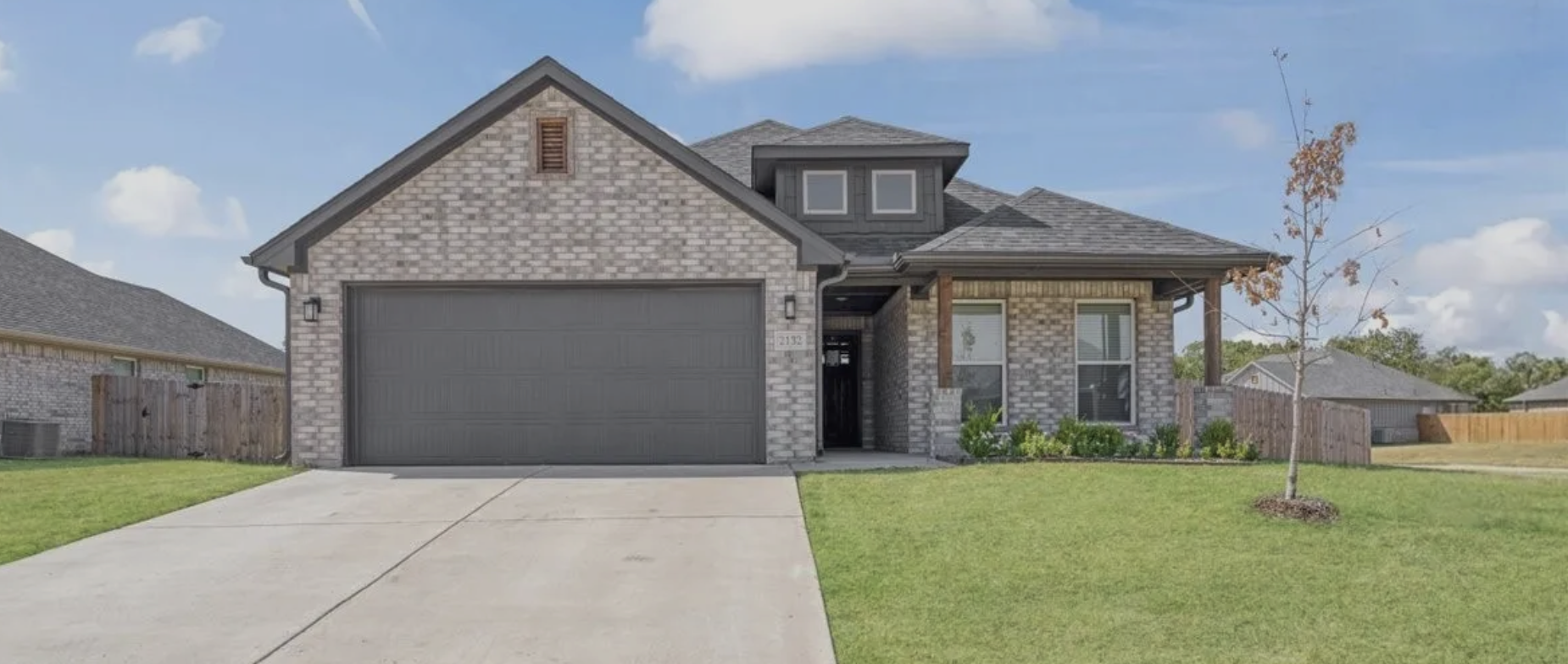 2132GabrielFront