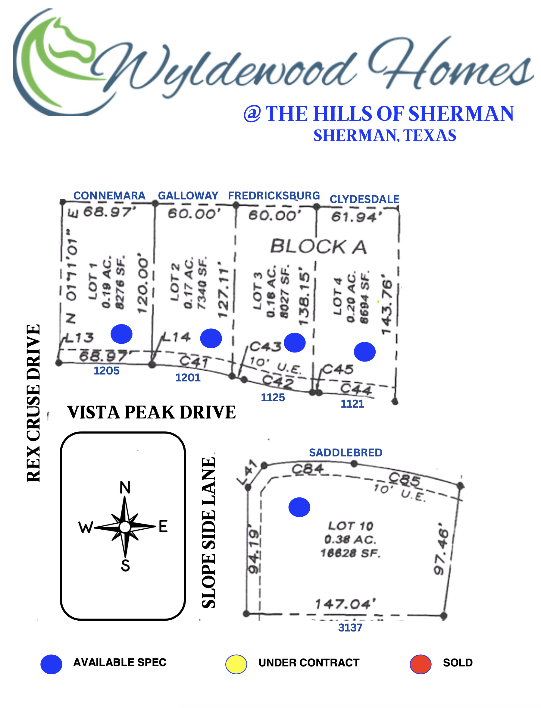 HillsCommunityMap