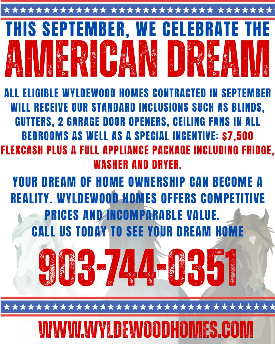 Sep Flyer